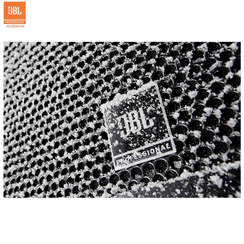 Loa JBL AW266-LS 4
